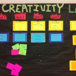 Creativity Lab_03